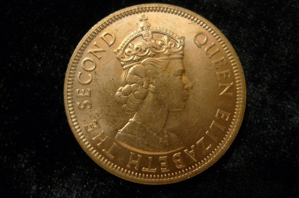 Eye-Candy-Corner:-Post-Your-Toned-Coins!