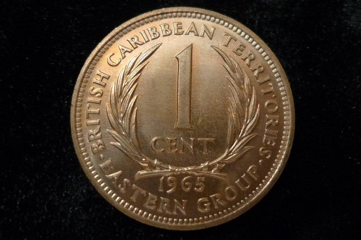 Eye-Candy-Corner:-Post-Your-Toned-Coins!