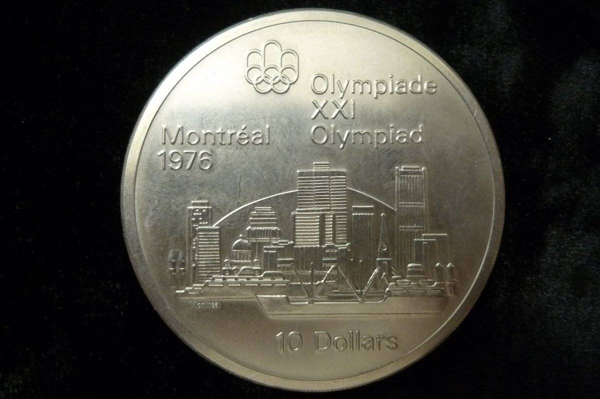 Around-The-World-With-Coins---A-Coin-Geography-Game