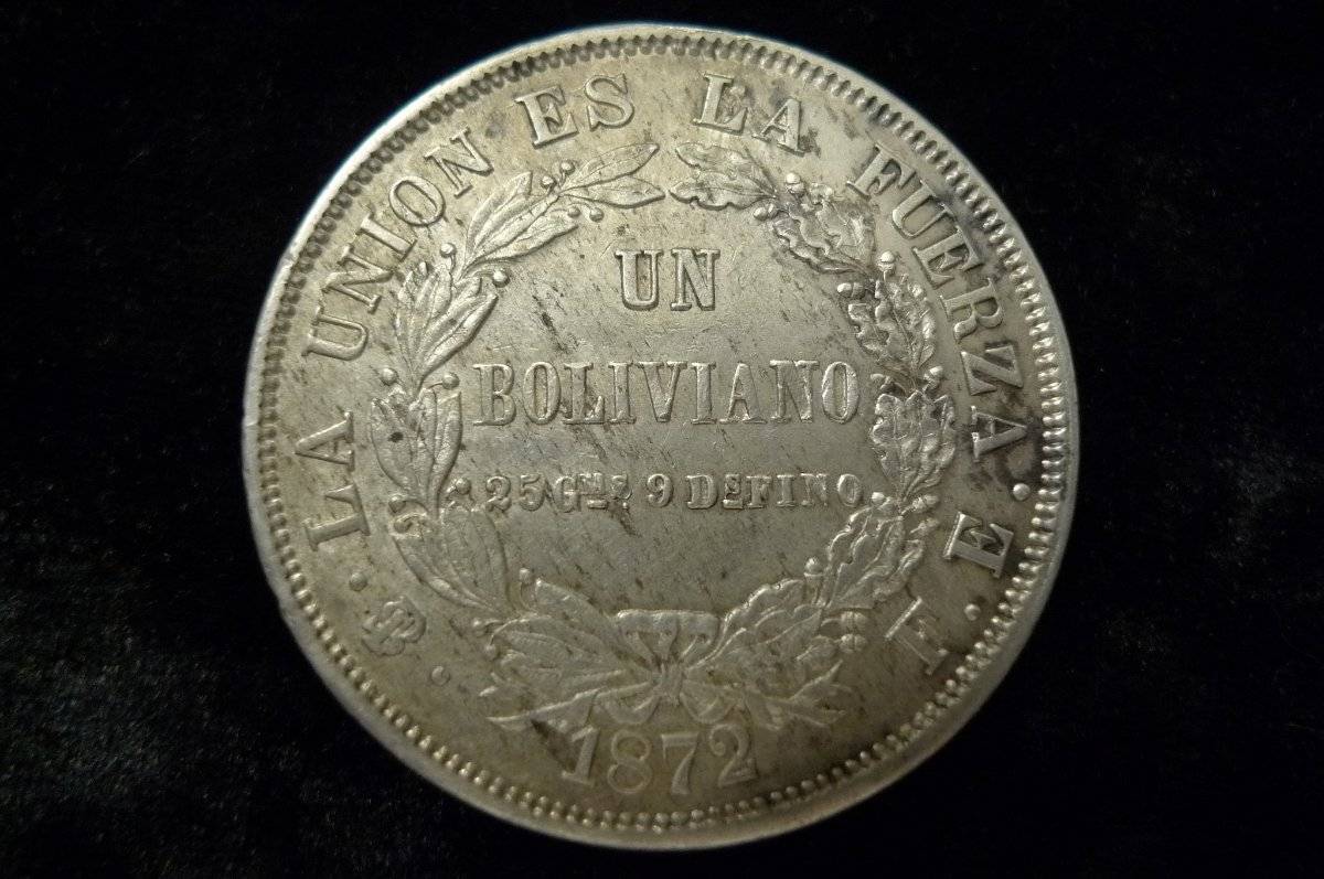 Post-Your-Coins-With-Coats-Of-Arms,-Shields,-Crests,-Crowns,--Etc.
