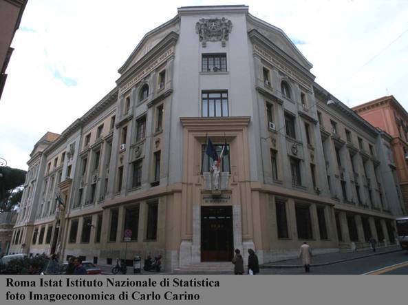 Post-Your-Coins-Depicting-Places!