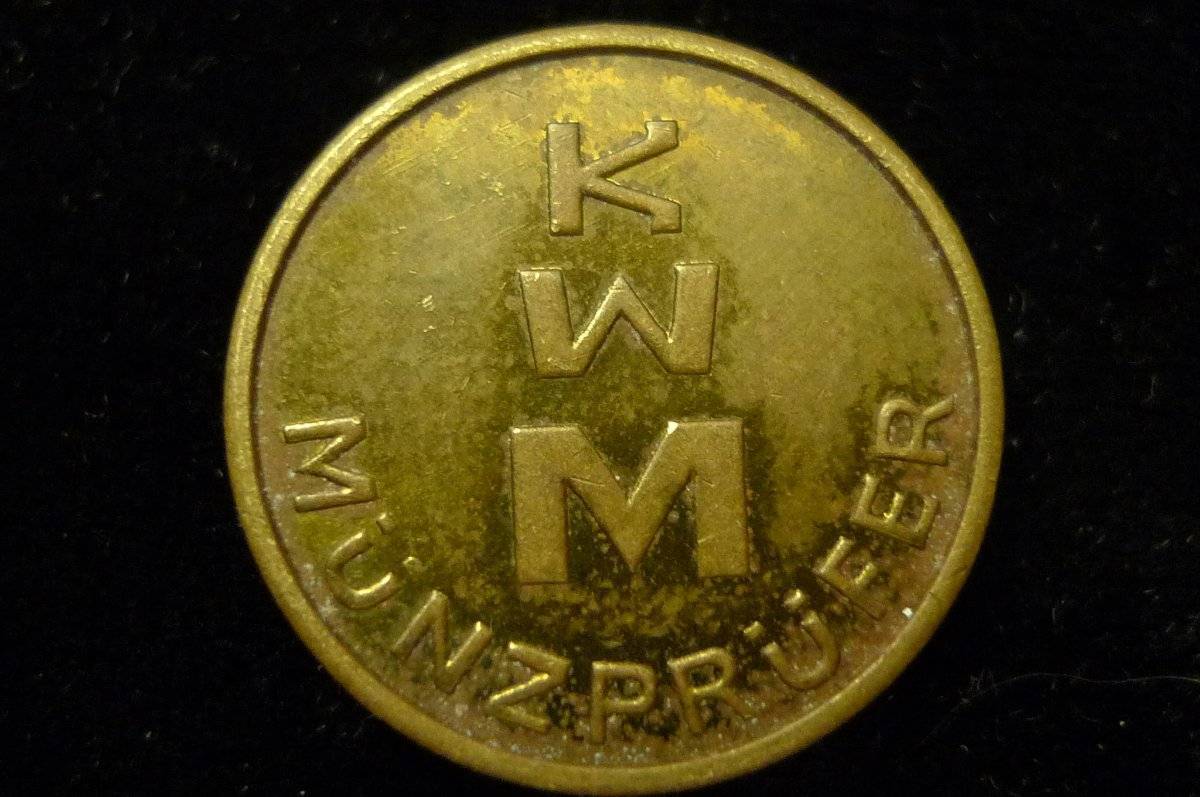 A-Continuing-Thread-~-Post-Your-Tokens,-Medals,-Exonumia-Acquisitions