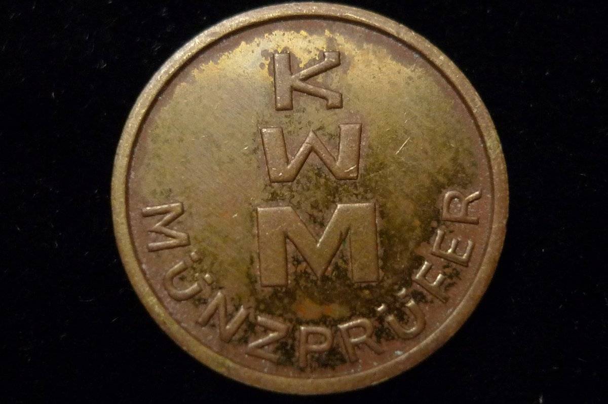 A-Continuing-Thread-~-Post-Your-Tokens,-Medals,-Exonumia-Acquisitions