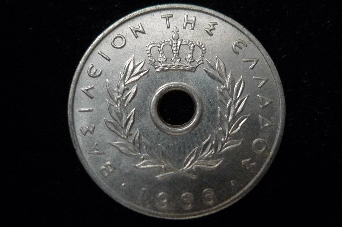 Post-Your-Agriculture-Themed-Coins!