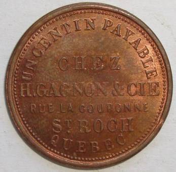 Post-Your-Canadian-Tokens