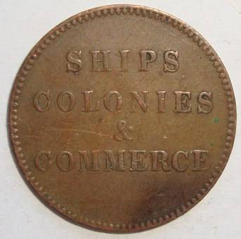 Post-Your-Canadian-Tokens