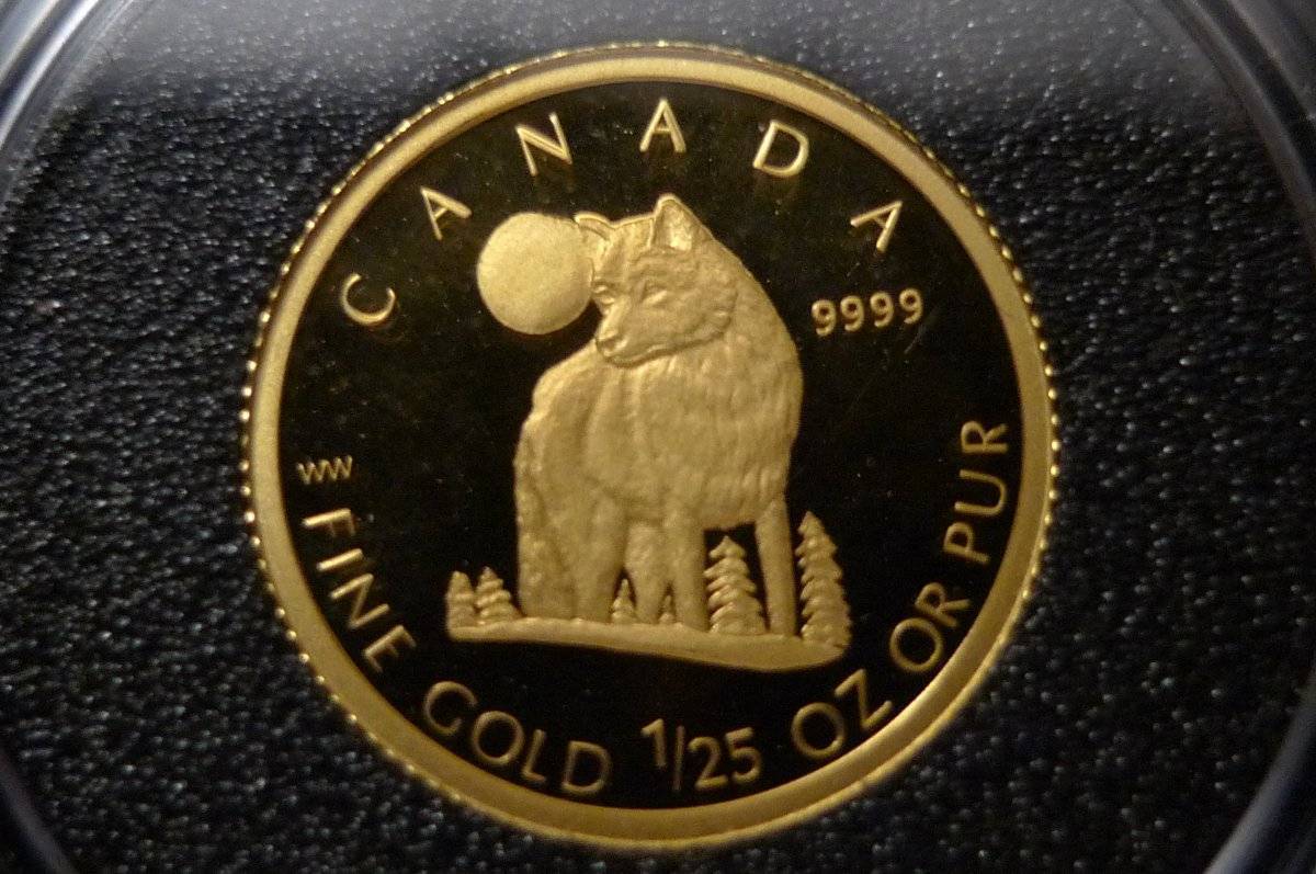 Post-Your-Coins-Representing-The-Animal-Kingdom.