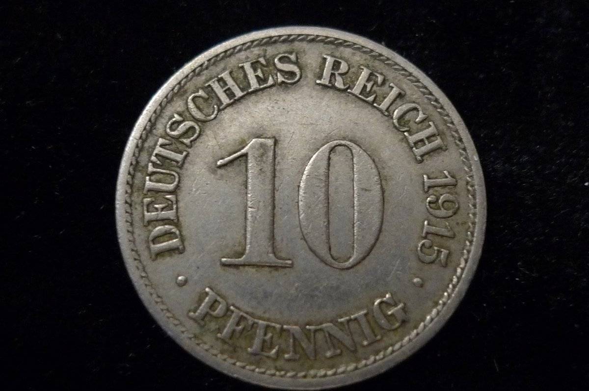 Post-A-German-State-Coin!
