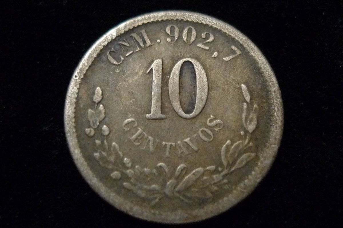 The-Circulation-Cameo---Post-Yours!