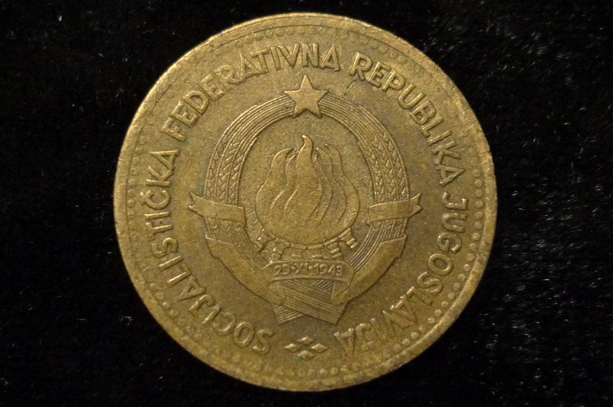 Post-Your-Agriculture-Themed-Coins!