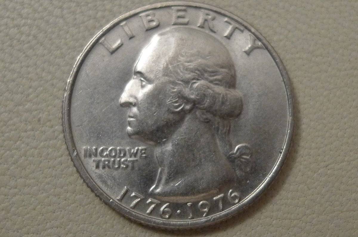 Please-Help-Me-Identify-This-Token