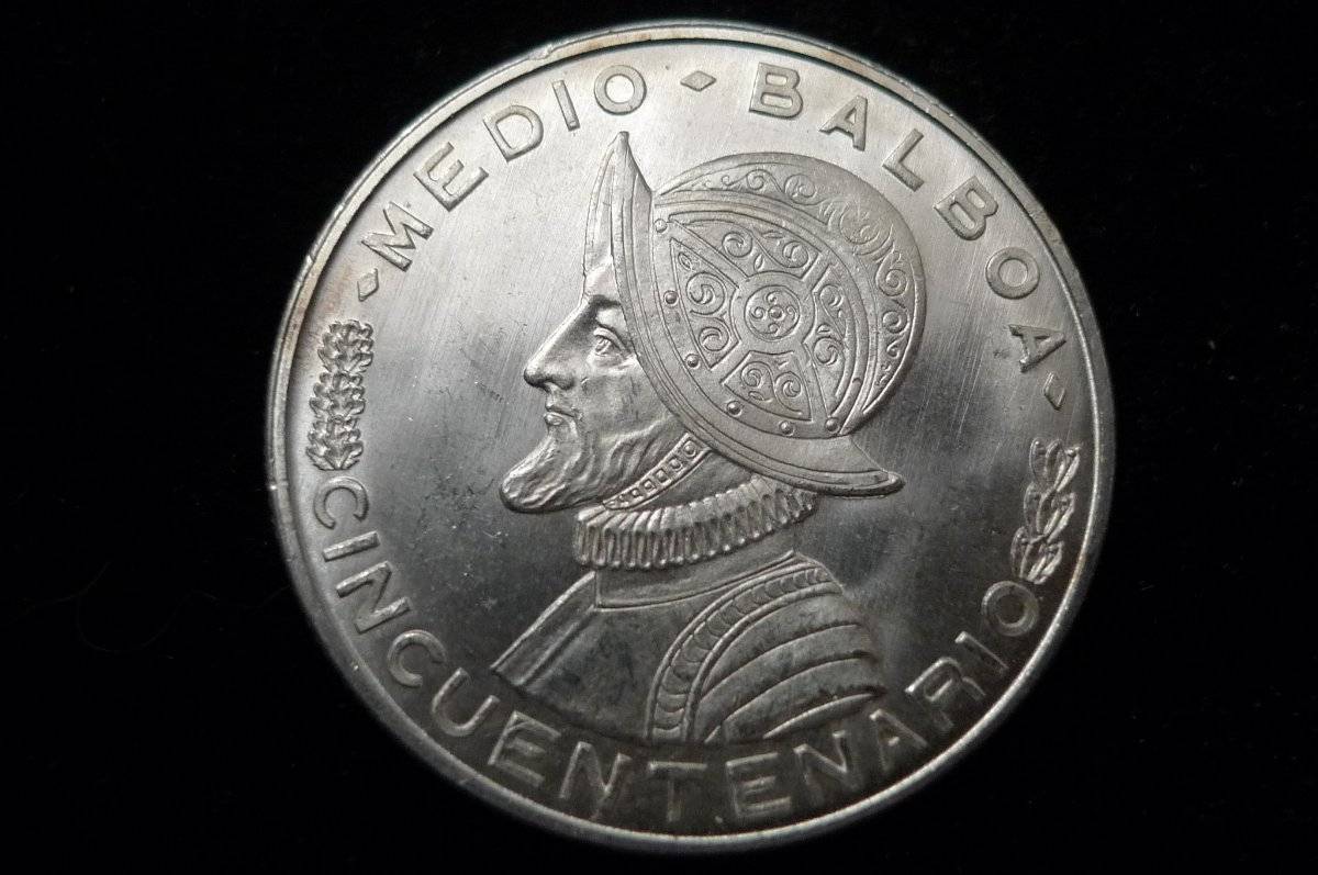 Post-Your-Coins-With-Coats-Of-Arms,-Shields,-Crests,-Crowns,--Etc.