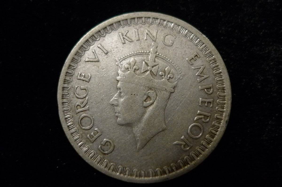 Post-Your-Coins-From-India!