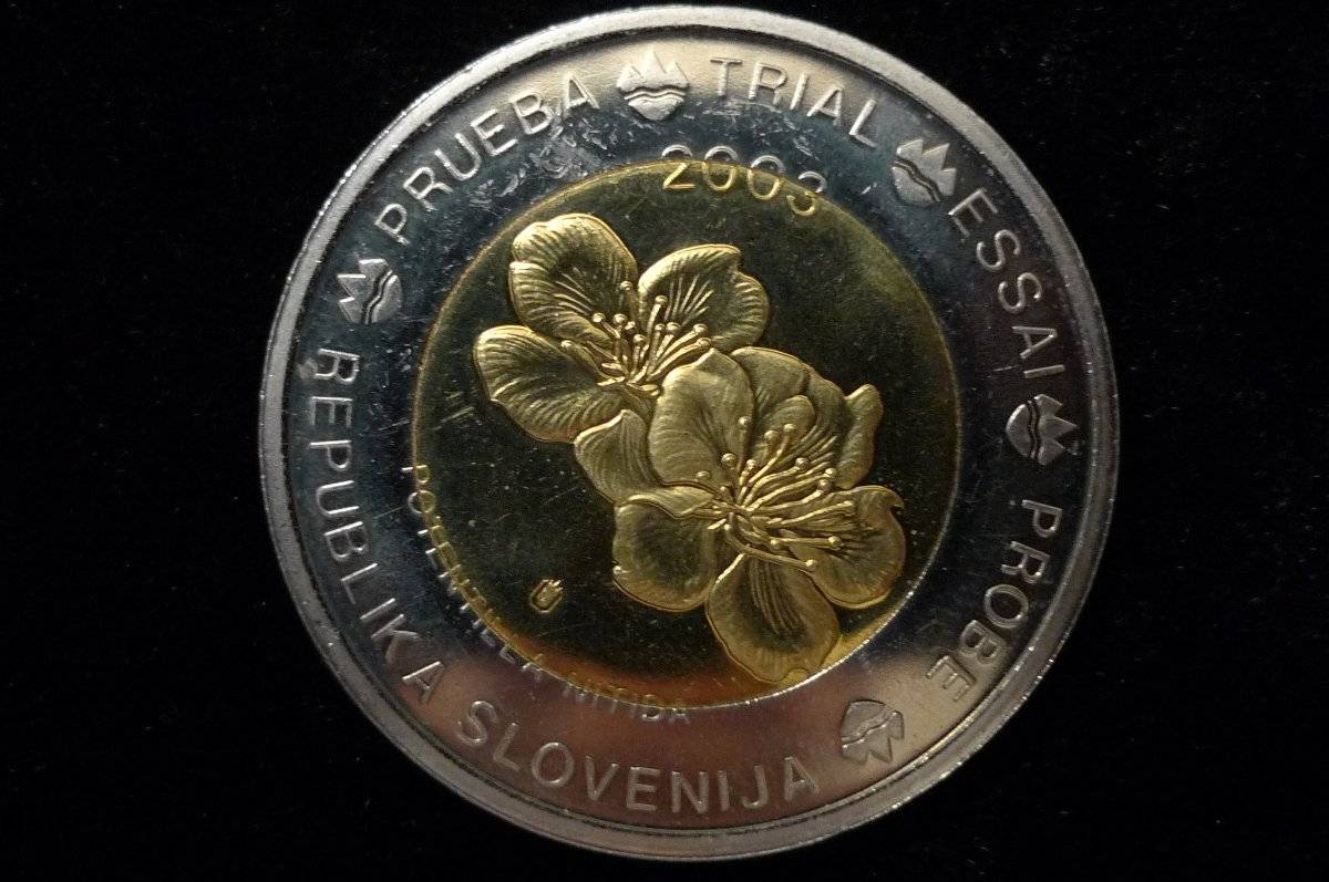 A-Continuing-Thread-~-Post-Your-Tokens,-Medals,-Exonumia-Acquisitions