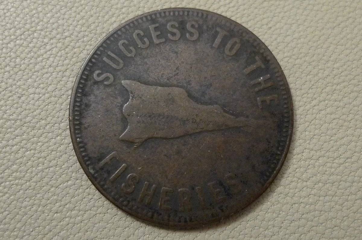 Post-Your-Canadian-Tokens