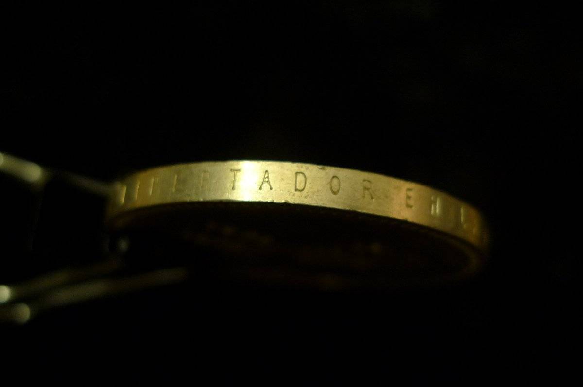 Show-Your-Coins-With-Different-Edges