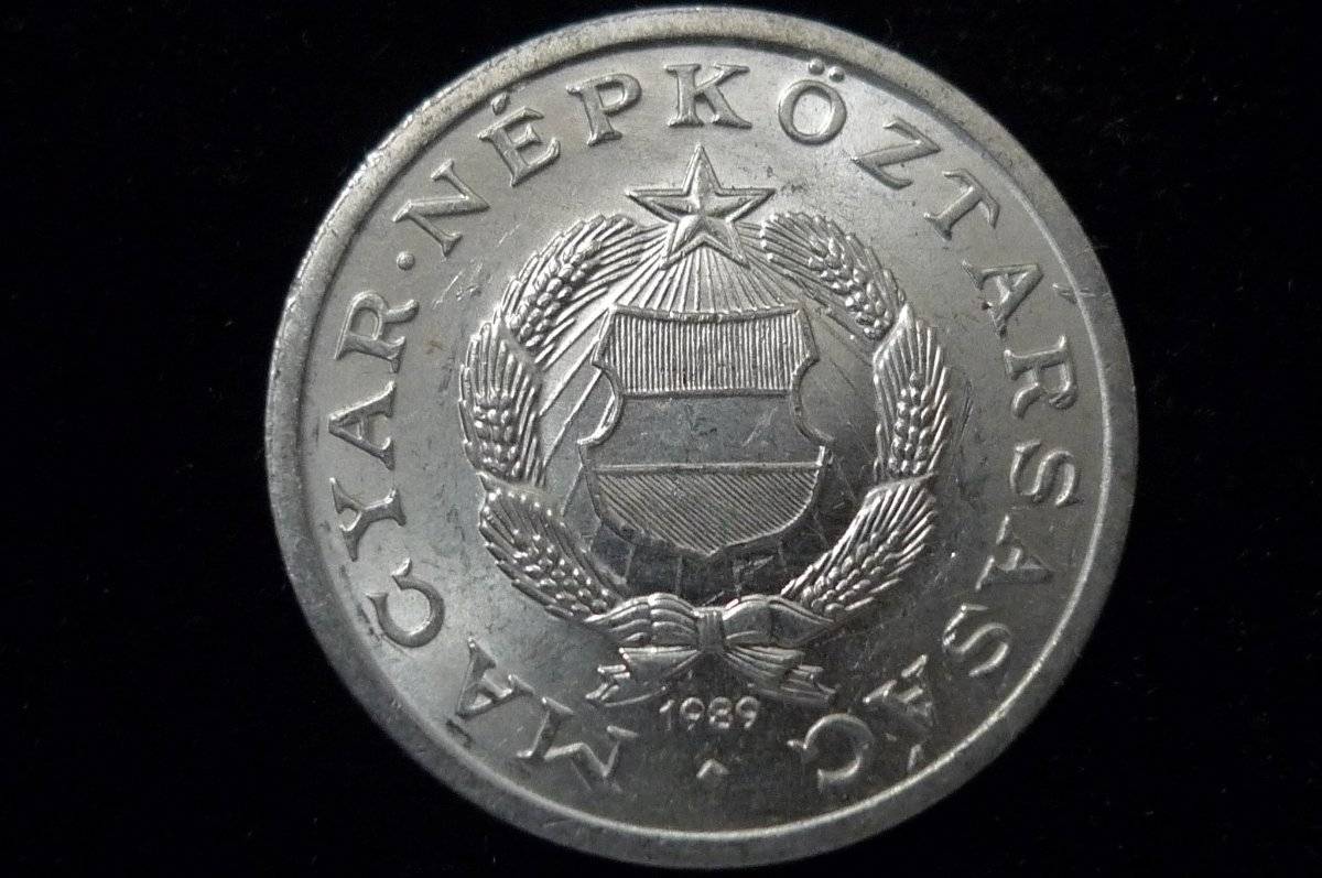 Show-Your-Coins-With-Different-Edges