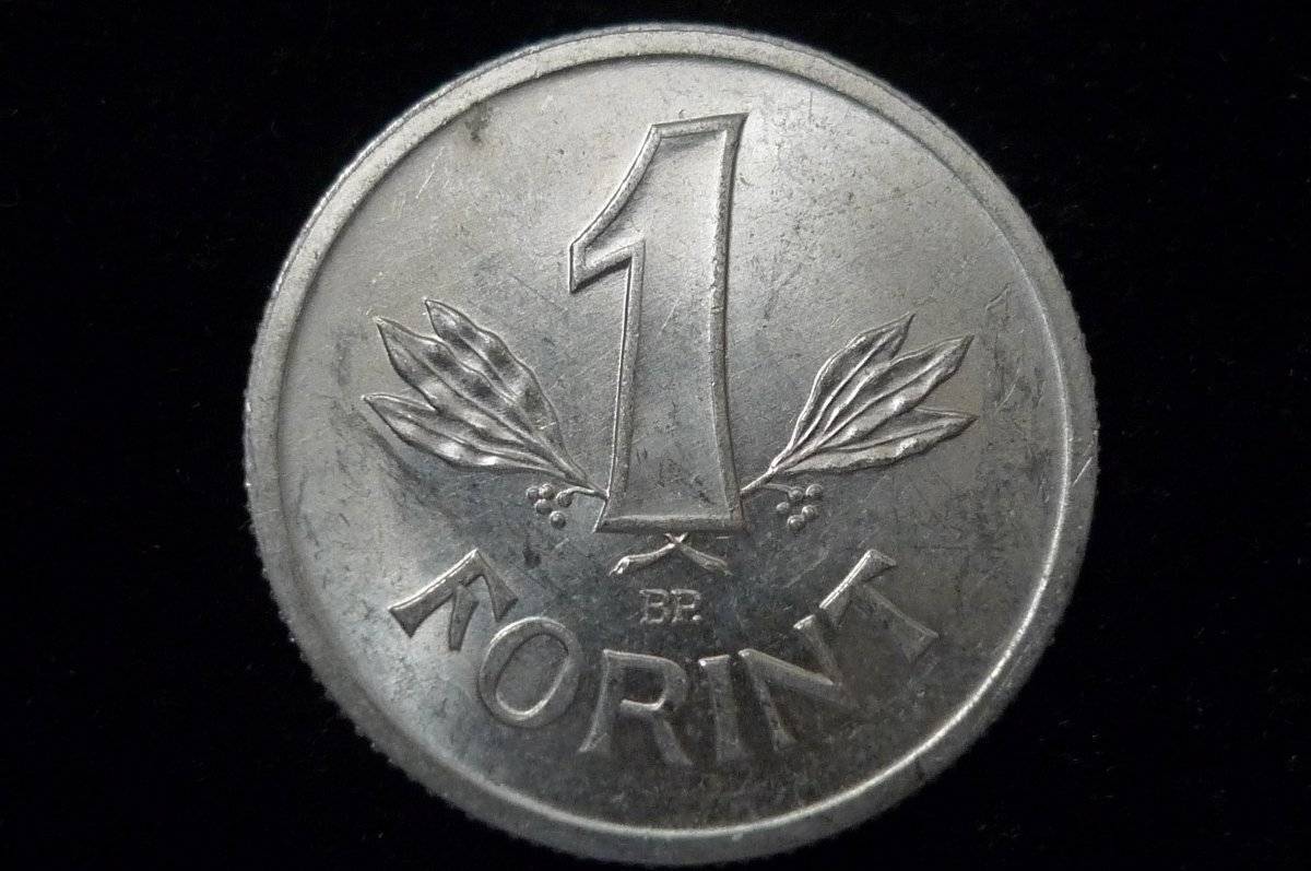 Show-Your-Coins-With-Different-Edges