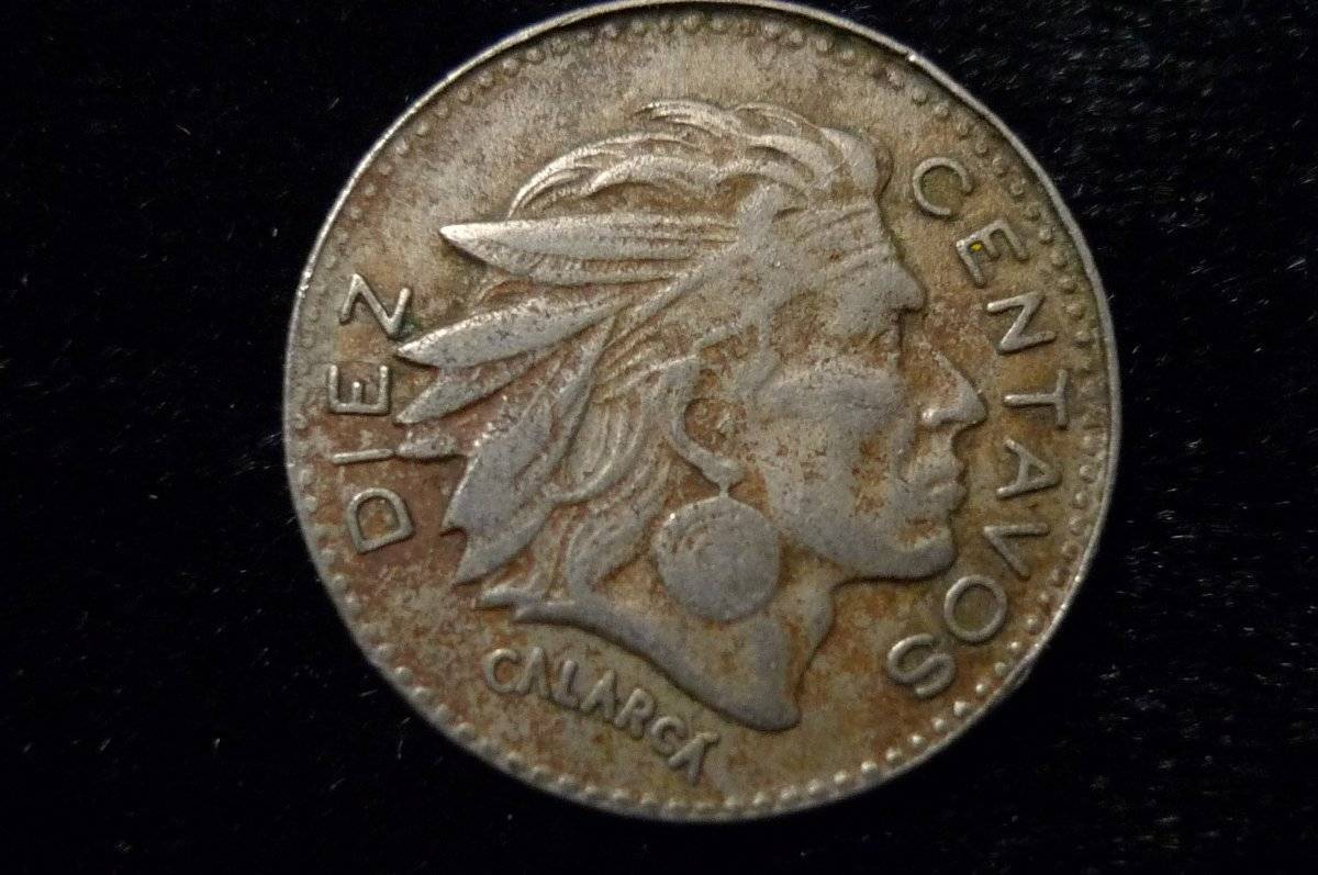 Eye-Candy-Corner:-Post-Your-Toned-Coins!