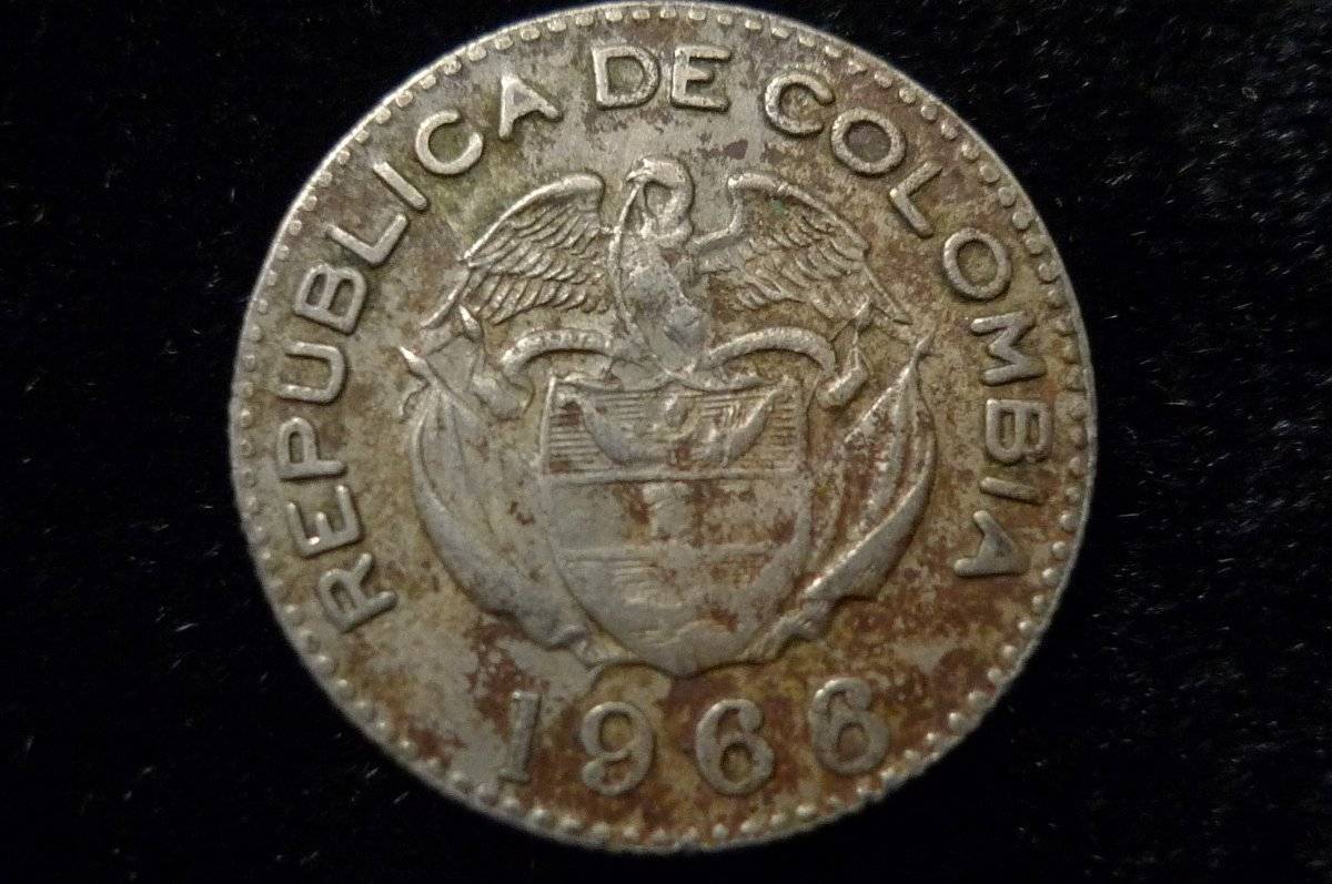 Eye-Candy-Corner:-Post-Your-Toned-Coins!