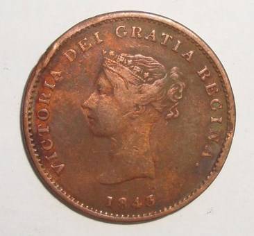 Post-Your-Canadian-Tokens