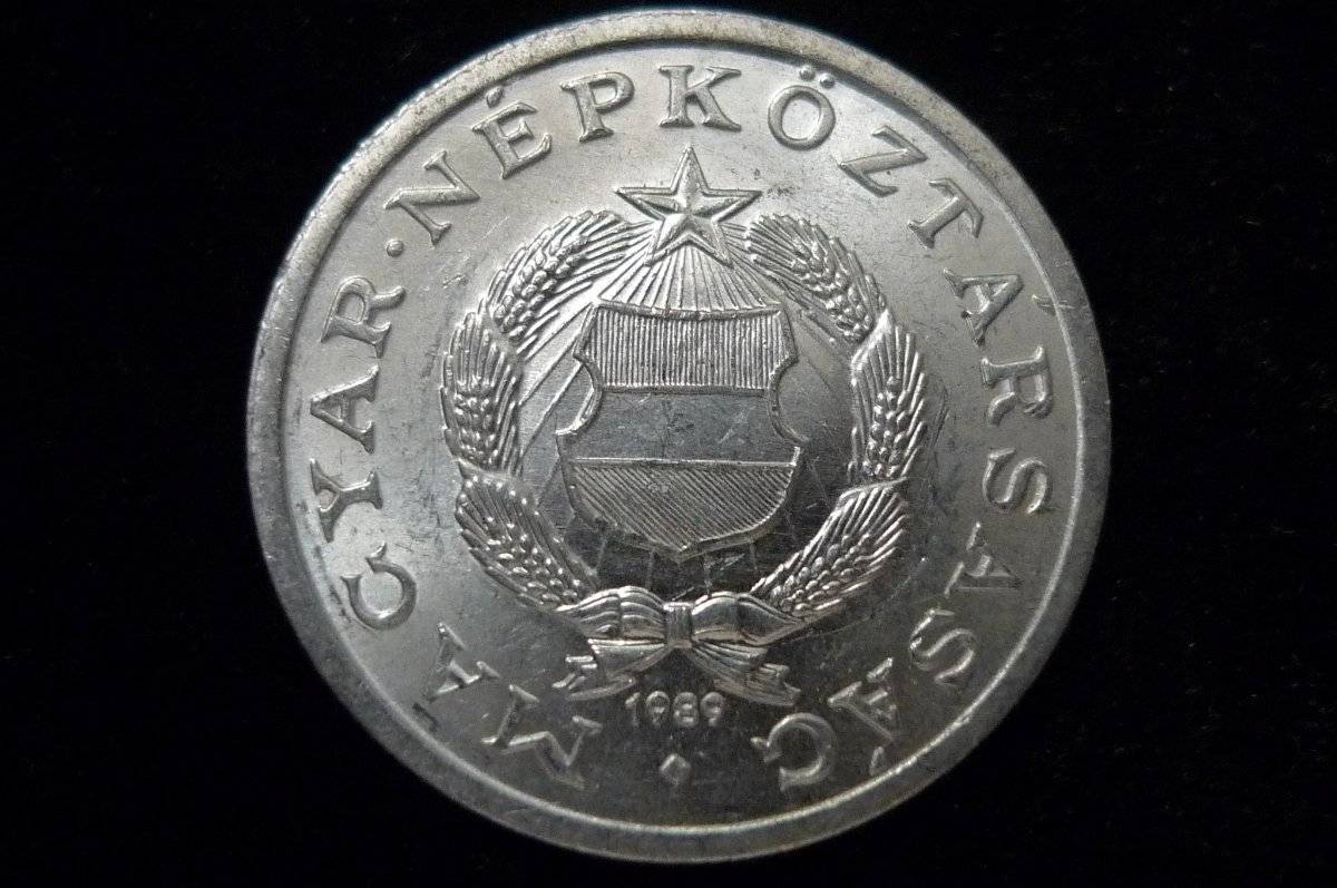 Post-Your-Agriculture-Themed-Coins!