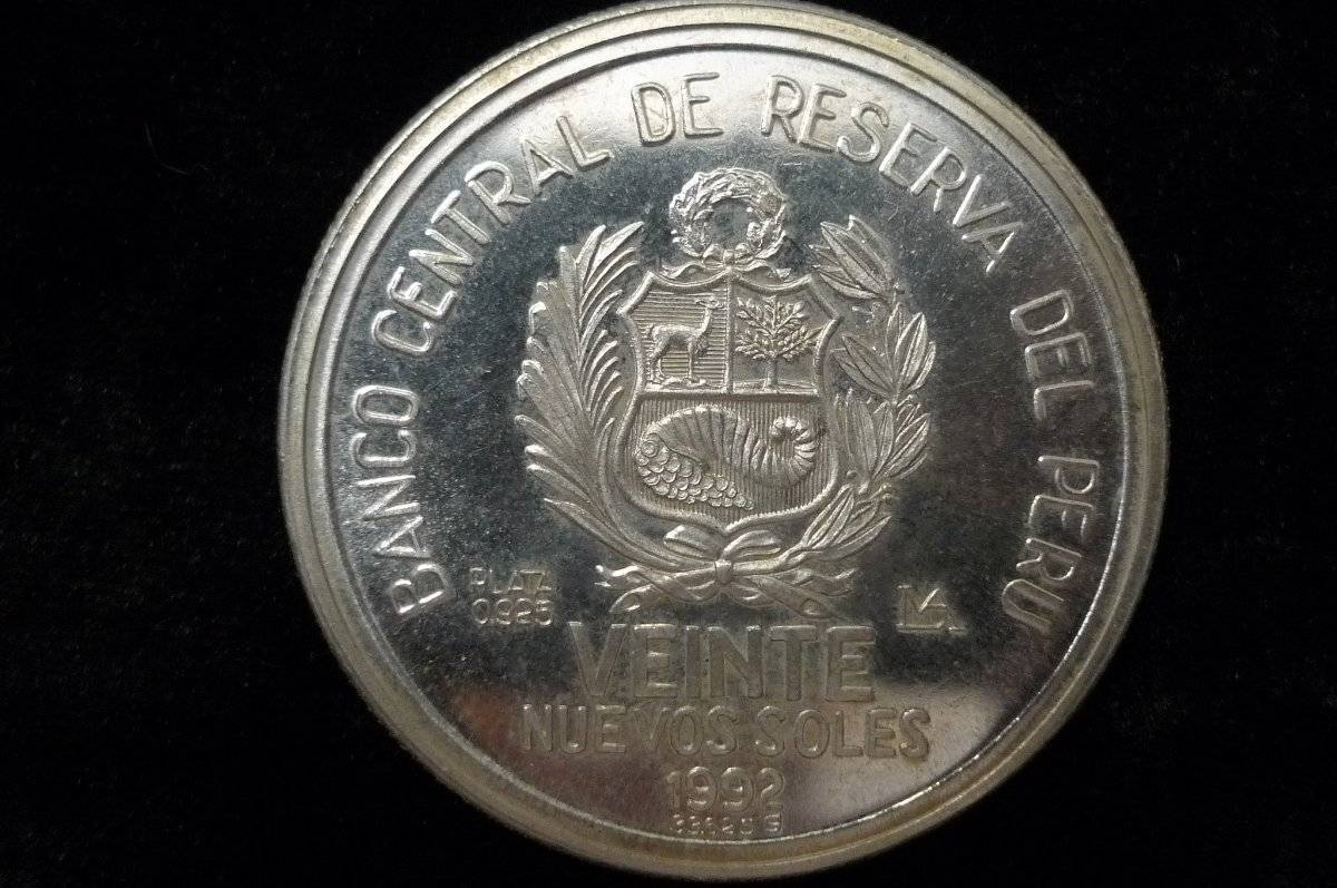 Post-Your-Coins-Depicting-Sailing-Ships
