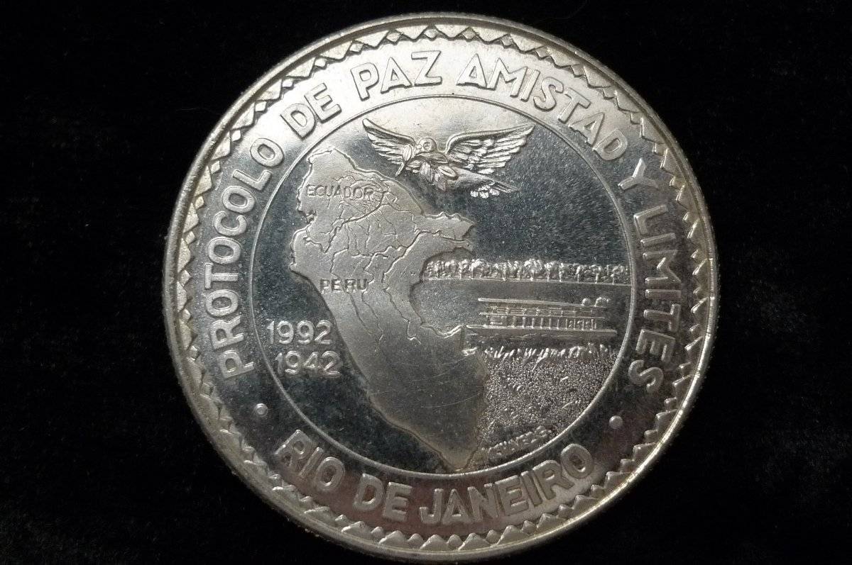 Post-Your-Coins-Depicting-Sailing-Ships