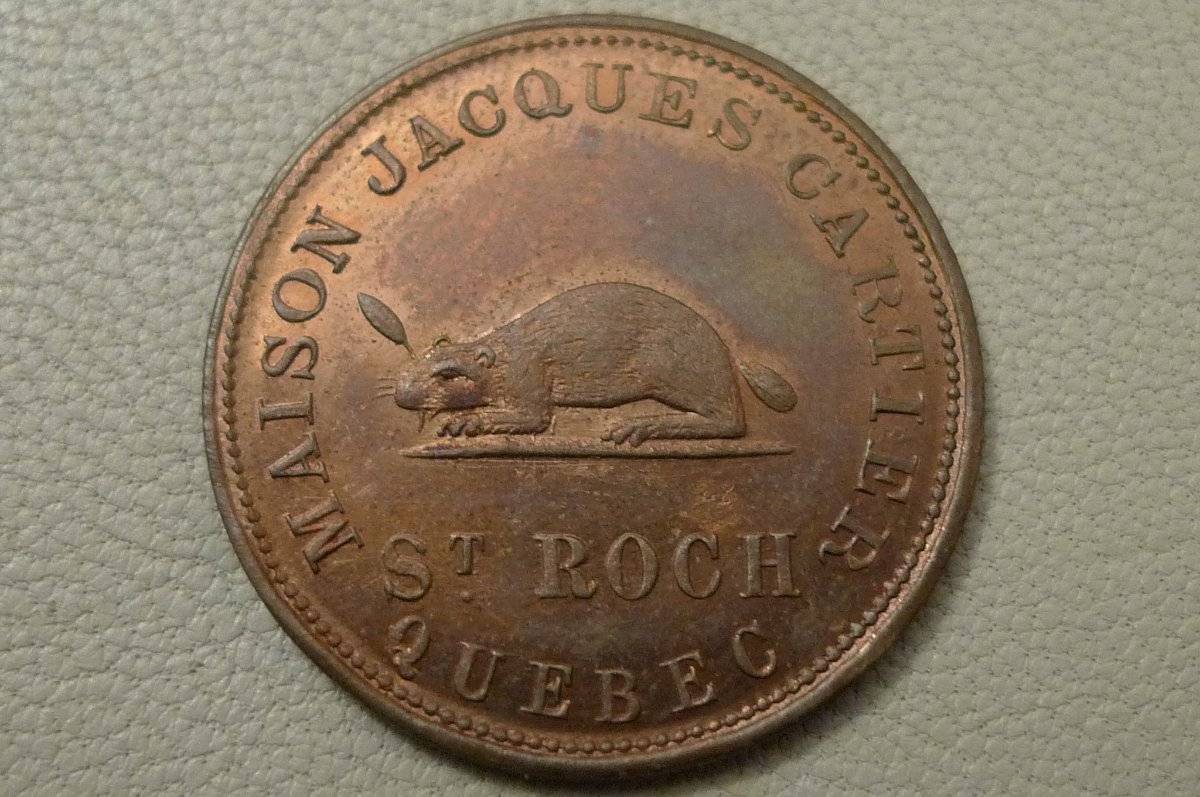 Post-Your-Canadian-Tokens