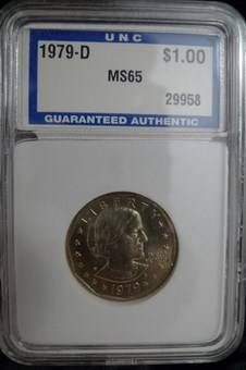 Yet-Another-Forum-Game---Numismatic-Go-Fish!