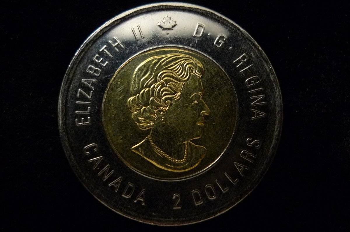 Post-Your-Canadian-Circulation-Finds!