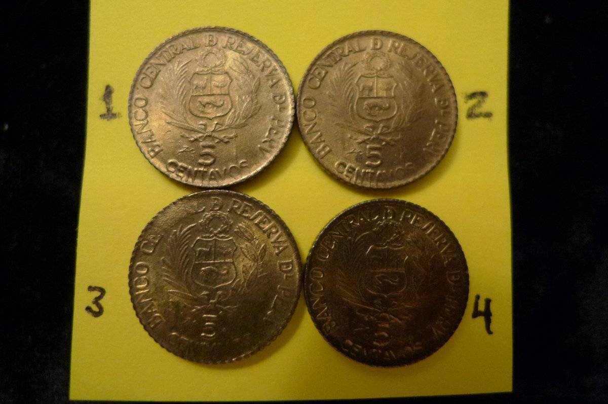 Yet-Another-Forum-Game---Numismatic-Go-Fish!