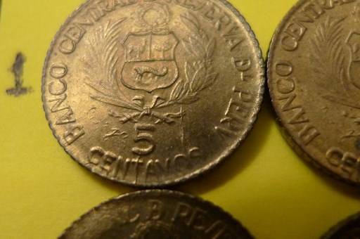 Yet-Another-Forum-Game---Numismatic-Go-Fish!