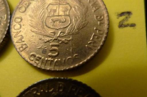 Yet-Another-Forum-Game---Numismatic-Go-Fish!