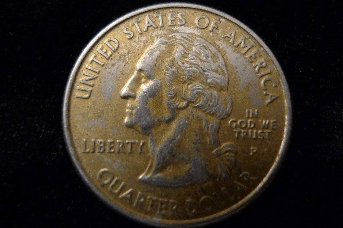 Post-Your-Coins-Depicting-Places!