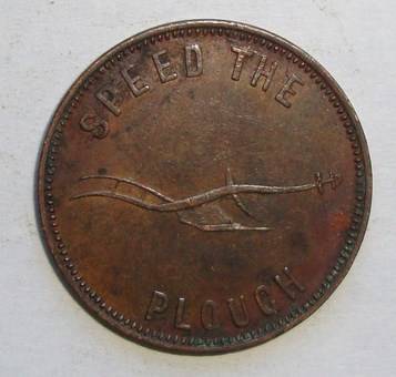 Post-Your-Canadian-Tokens