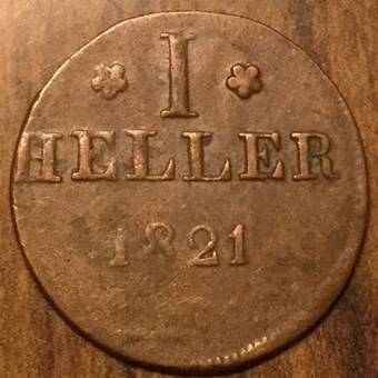 Post-A-German-State-Coin!