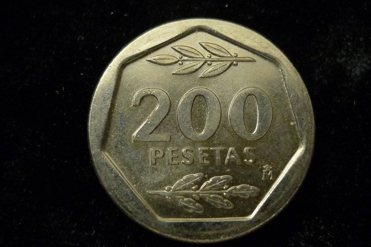 Show-Your-Coins-With-Different-Edges
