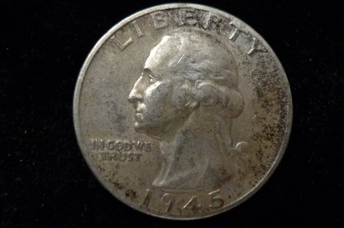 Eye-Candy-Corner:-Post-Your-Toned-Coins!