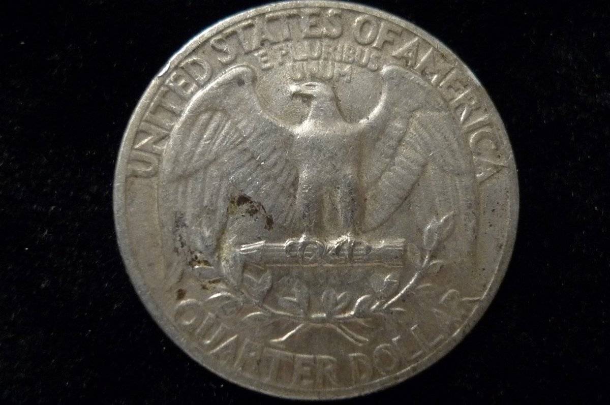 Eye-Candy-Corner:-Post-Your-Toned-Coins!