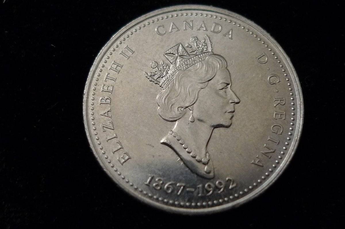 Post-Your-Coins-Depicting-Sailing-Ships
