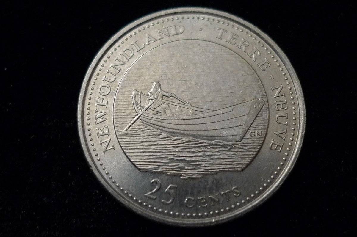 Post-Your-Coins-Depicting-Sailing-Ships