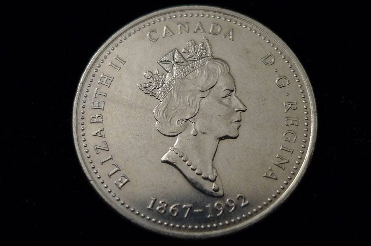 Post-Your-Coins-Depicting-Sailing-Ships