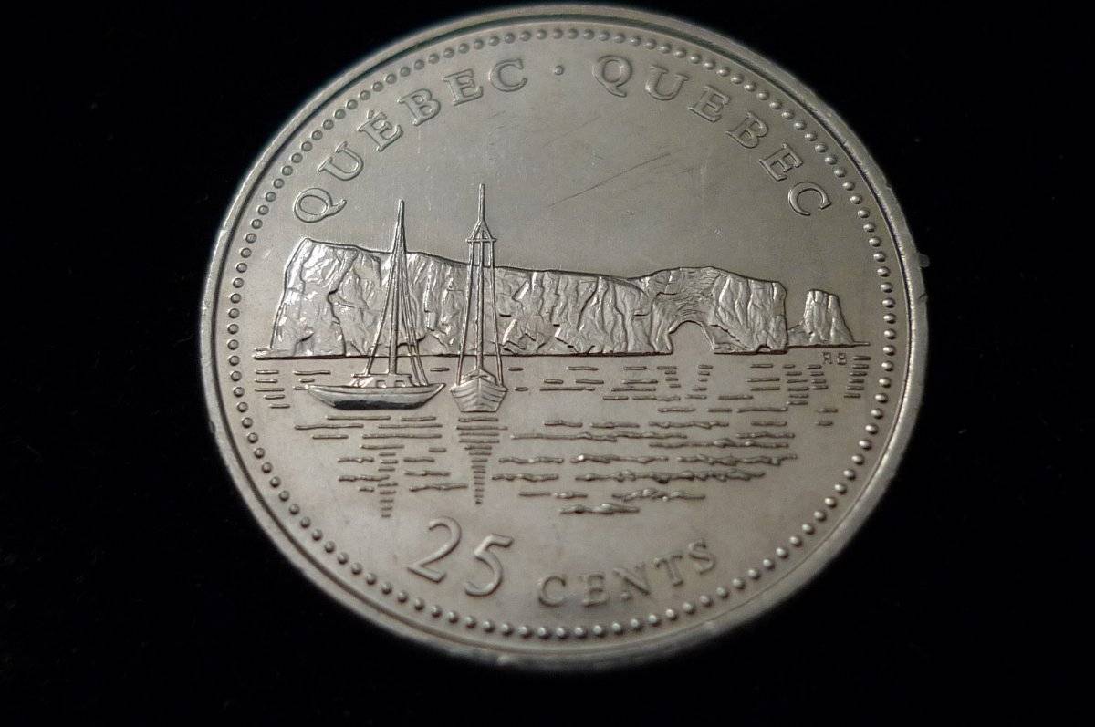 Post-Your-Coins-Depicting-Sailing-Ships