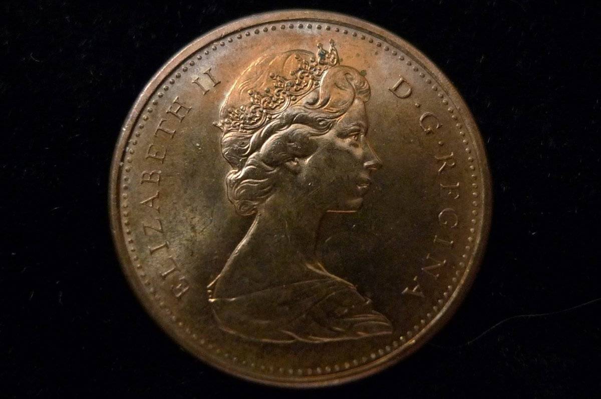 Eye-Candy-Corner:-Post-Your-Toned-Coins!
