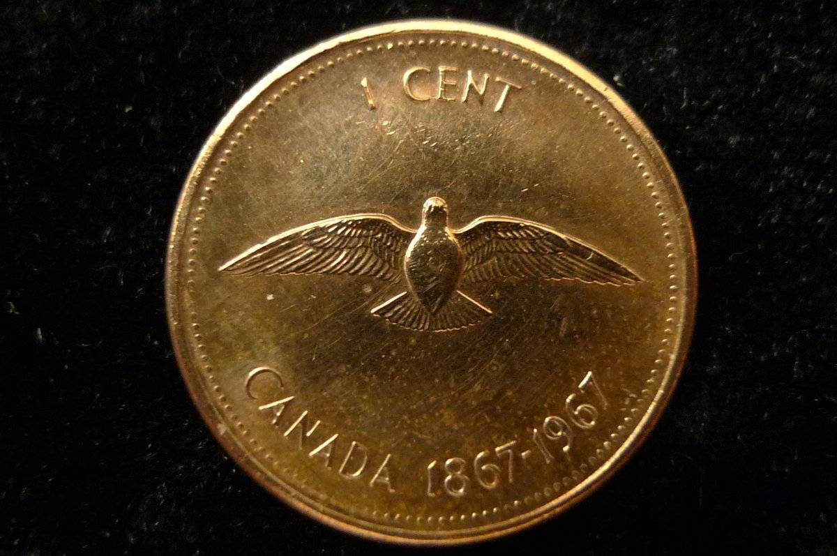 Eye-Candy-Corner:-Post-Your-Toned-Coins!