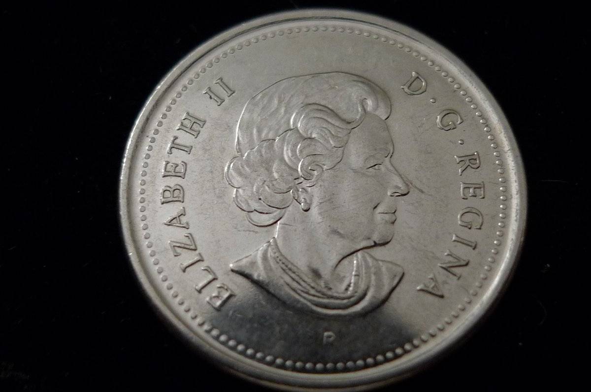 Post-Your-Coins-Depicting-Sailing-Ships