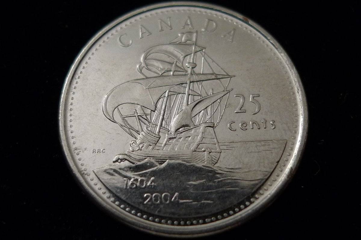 Post-Your-Coins-Depicting-Sailing-Ships