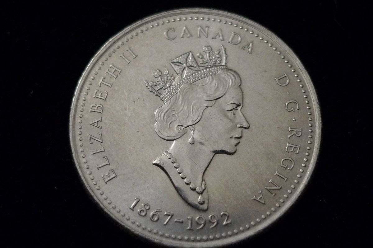 Post-Your-Agriculture-Themed-Coins!