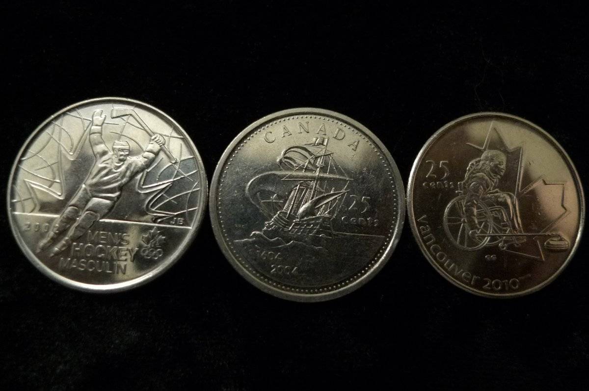 Post-Your-Canadian-Circulation-Finds!